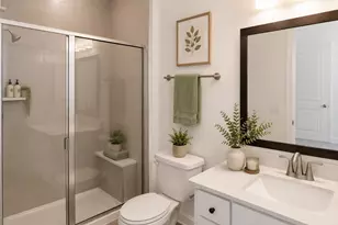 224 Telegraph Ln, Georgetown, TX 78633 - Photo 23