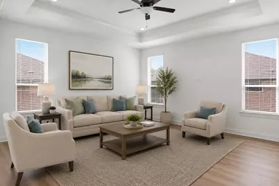 224 Telegraph Lane, Georgetown, TX 78633 - Photo 11
