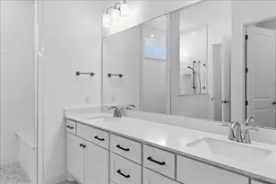 224 Telegraph Ln, Georgetown, TX 78633 - Photo 15