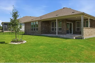 224 Telegraph Lane, Georgetown, TX 78633 - Photo 31