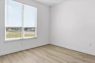 224 Telegraph Ln, Georgetown, TX 78633 - Photo 19