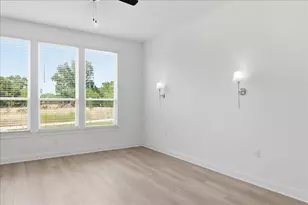 224 Telegraph Ln, Georgetown, TX 78633 - Photo 13