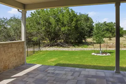 224 Telegraph Lane, Georgetown, TX 78633 - Photo 29