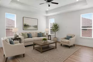 224 Telegraph Ln, Georgetown, TX 78633 - Photo 11