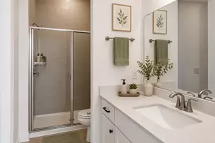 224 Telegraph Ln, Georgetown, TX 78633 - Photo 21