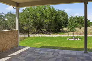 224 Telegraph Ln, Georgetown, TX 78633 - Photo 27