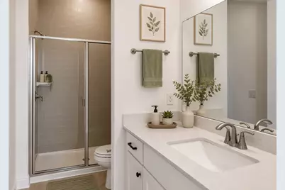 224 Telegraph Lane, Georgetown, TX 78633 - Photo 21