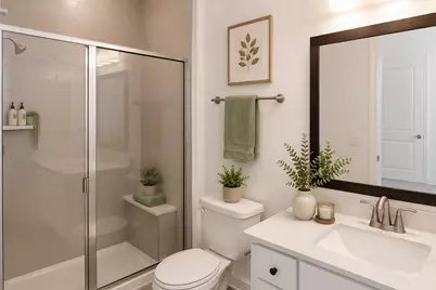 224 Telegraph Lane, Georgetown, TX 78633 - Photo 25
