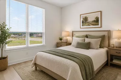 224 Telegraph Lane, Georgetown, TX 78633 - Photo 19