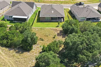224 Telegraph Lane, Georgetown, TX 78633 - Photo 33