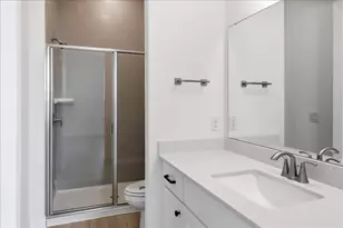 224 Telegraph Ln, Georgetown, TX 78633 - Photo 21