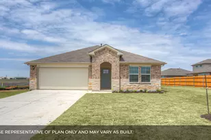 1805 Dandy Brush Dr, Leander, TX 78641 - Photo 1