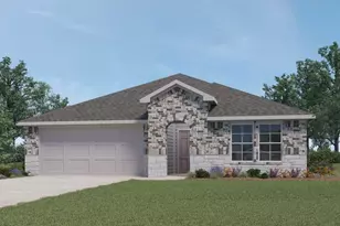 1805 Dandy Brush Dr, Leander, TX 78641 - Photo 27