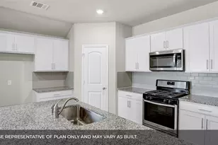 1805 Dandy Brush Dr, Leander, TX 78641 - Photo 7