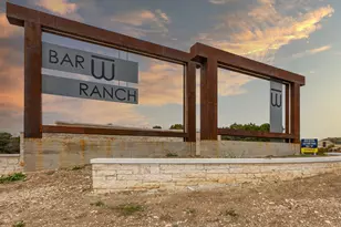 1805 Dandy Brush Dr, Leander, TX 78641 - Photo 29