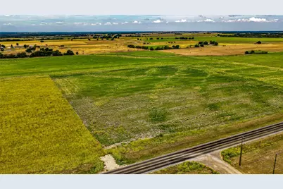 Tbd Fm 3061 #B, Thorndale, TX 76577 - Photo 11