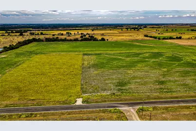 Tbd Fm 3061 #B, Thorndale, TX 76577 - Photo 15