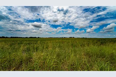 Tbd Fm 3061 #B, Thorndale, TX 76577 - Photo 13