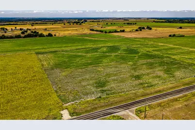 Tbd Fm 3061 #B, Thorndale, TX 76577 - Photo 17