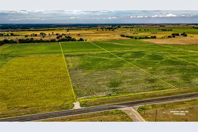 Tbd Fm 3061 #B, Thorndale, TX 76577 - Photo 3