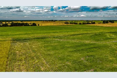 Tbd Fm 3061 #B, Thorndale, TX 76577 - Photo 19