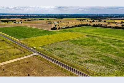 Tbd Fm 3061 #B, Thorndale, TX 76577 - Photo 1