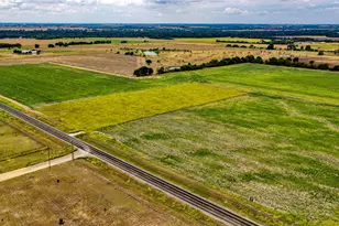 Tbd Fm 3061, Thorndale, TX 76577 - Photo 1