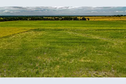 Tbd Fm 3061 #B, Thorndale, TX 76577 - Photo 5