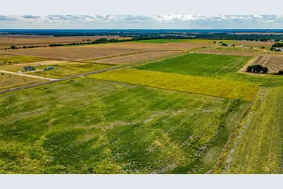 Tbd Fm 3061 #B, Thorndale, TX 76577 - Photo 9