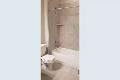 5612 Respinto Drive, Austin, TX 78747 - Photo 19