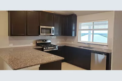 5612 Respinto Drive, Austin, TX 78747 - Photo 9