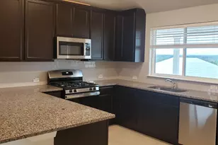 5612 Respinto Dr, Austin, TX 78747 - Photo 9