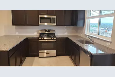 5612 Respinto Drive, Austin, TX 78747 - Photo 11