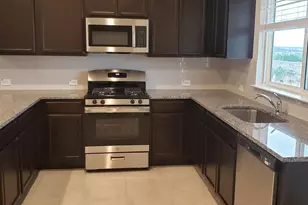 5612 Respinto Dr, Austin, TX 78747 - Photo 11