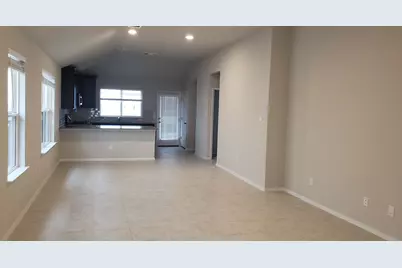 5612 Respinto Drive, Austin, TX 78747 - Photo 7