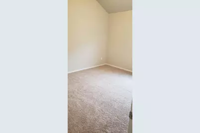 5612 Respinto Drive, Austin, TX 78747 - Photo 17