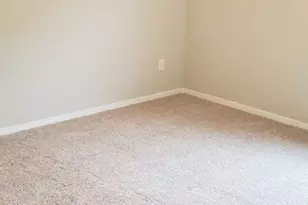 5612 Respinto Dr, Austin, TX 78747 - Photo 17