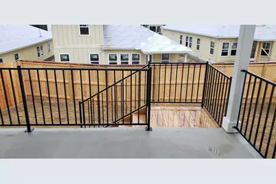 5612 Respinto Drive, Austin, TX 78747 - Photo 21