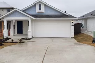 5612 Respinto Dr, Austin, TX 78747 - Photo 1