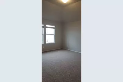 5612 Respinto Drive, Austin, TX 78747 - Photo 13