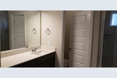 5612 Respinto Drive, Austin, TX 78747 - Photo 15