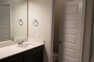 5612 Respinto Dr, Austin, TX 78747 - Photo 15