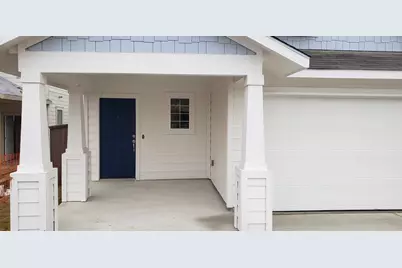5612 Respinto Drive, Austin, TX 78747 - Photo 3