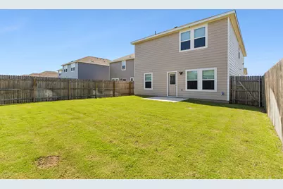 550 Thistle Lane, Maxwell, TX 78656 - Photo 29