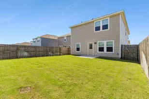 550 Thistle Ln, Maxwell, TX 78656 - Photo 29