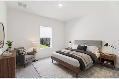 550 Thistle Lane, Maxwell, TX 78656 - Photo 13