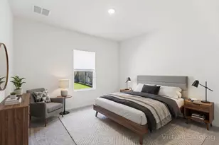 550 Thistle Ln, Maxwell, TX 78656 - Photo 13