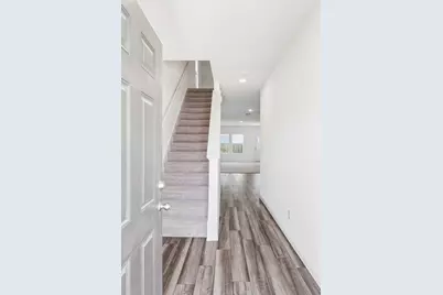 550 Thistle Lane, Maxwell, TX 78656 - Photo 5