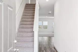 550 Thistle Ln, Maxwell, TX 78656 - Photo 5