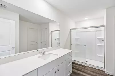 550 Thistle Lane, Maxwell, TX 78656 - Photo 17